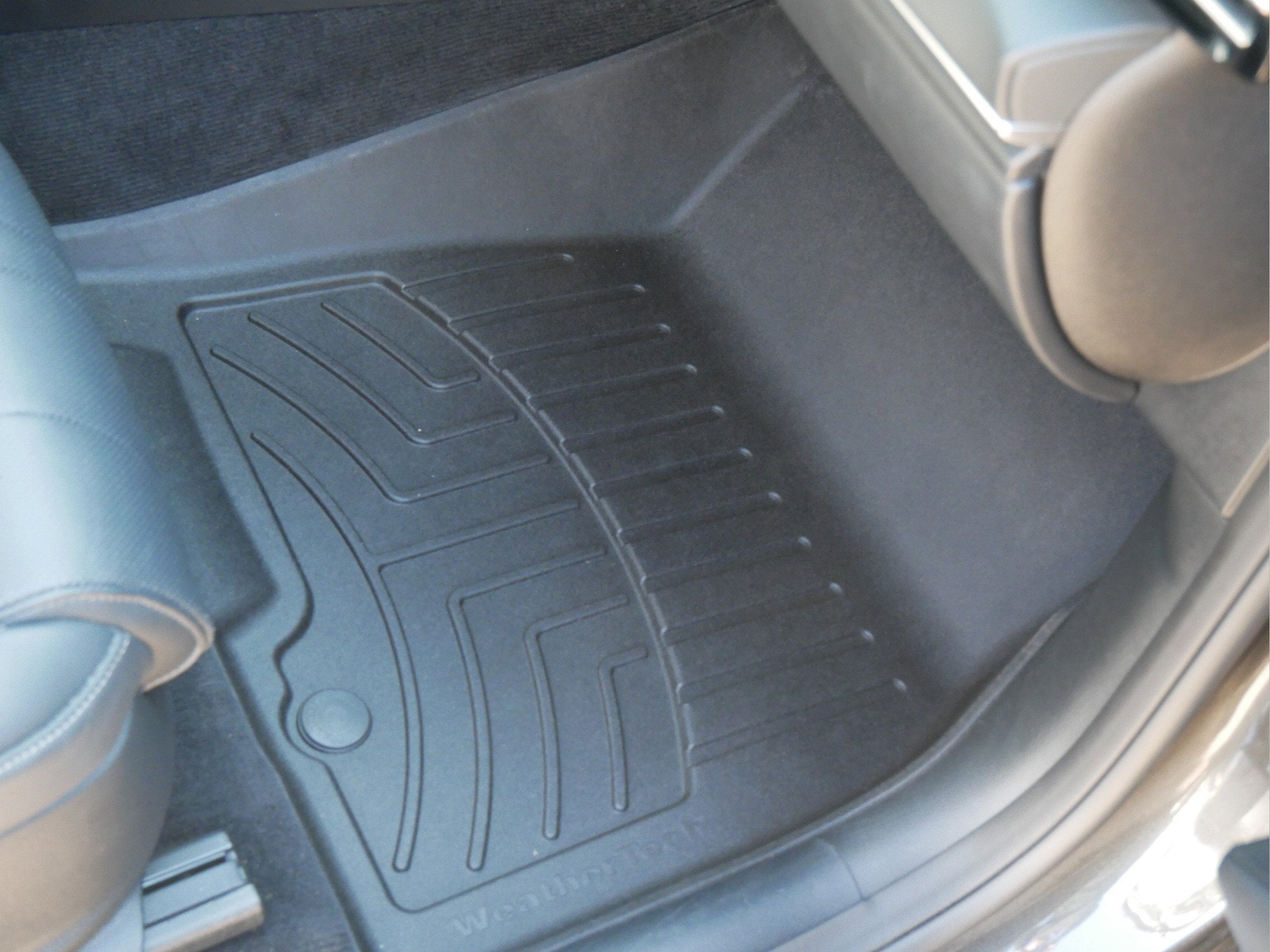 2025 Genesis GV80 2.5T Standard