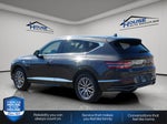 2025 Genesis GV80 2.5T Standard