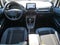 2022 Ford EcoSport SES