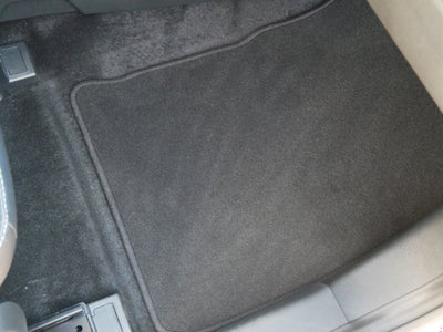 2022 Ford EcoSport SES