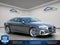 2024 Audi A5 Sportback S line Premium Plus
