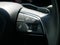 2024 Audi A5 Sportback S line Premium Plus