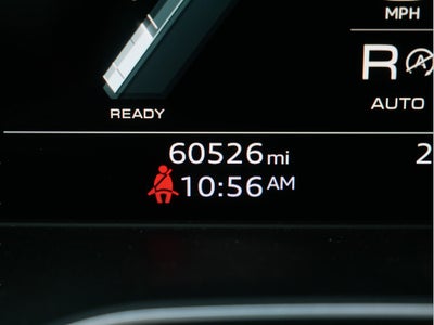 2024 Audi A5 Sportback S line Premium Plus