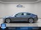 2024 Audi A5 Sportback S line Premium Plus