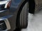 2024 Audi A5 Sportback S line Premium Plus