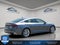 2024 Audi A5 Sportback S line Premium Plus