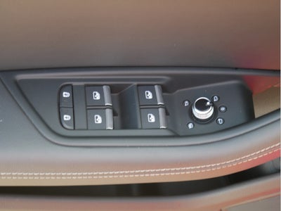 2024 Audi A5 Sportback S line Premium Plus
