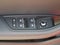 2024 Audi A5 Sportback S line Premium Plus