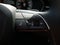 2024 Audi A5 Sportback S line Premium Plus