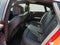 2024 Audi A5 Sportback S line Premium Plus