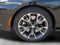 2025 BMW 2 Series 228 xDrive
