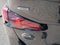 2025 BMW 2 Series 228 xDrive