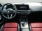 2025 BMW 2 Series 228 xDrive