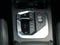 2025 BMW 2 Series 228 xDrive
