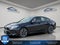 2025 BMW 2 Series 228 xDrive