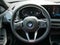 2025 BMW 2 Series 228 xDrive