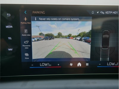 2025 BMW 2 Series 228 xDrive