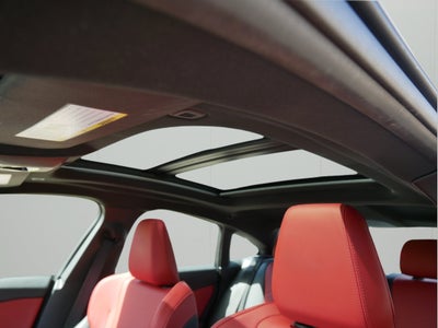 2025 BMW 2 Series 228 xDrive