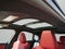 2025 BMW 2 Series 228 xDrive