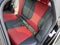 2025 BMW 2 Series 228 xDrive