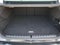 2025 BMW 2 Series 228 xDrive