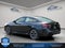 2025 BMW 2 Series 228 xDrive