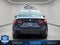 2025 BMW 2 Series 228 xDrive
