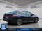 2025 BMW 2 Series 228 xDrive