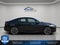2025 BMW 2 Series 228 xDrive
