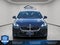 2025 BMW 2 Series 228 xDrive