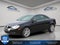 2009 Volkswagen Eos Lux