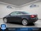 2009 Volkswagen Eos Lux