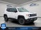 2023 Jeep Renegade Upland
