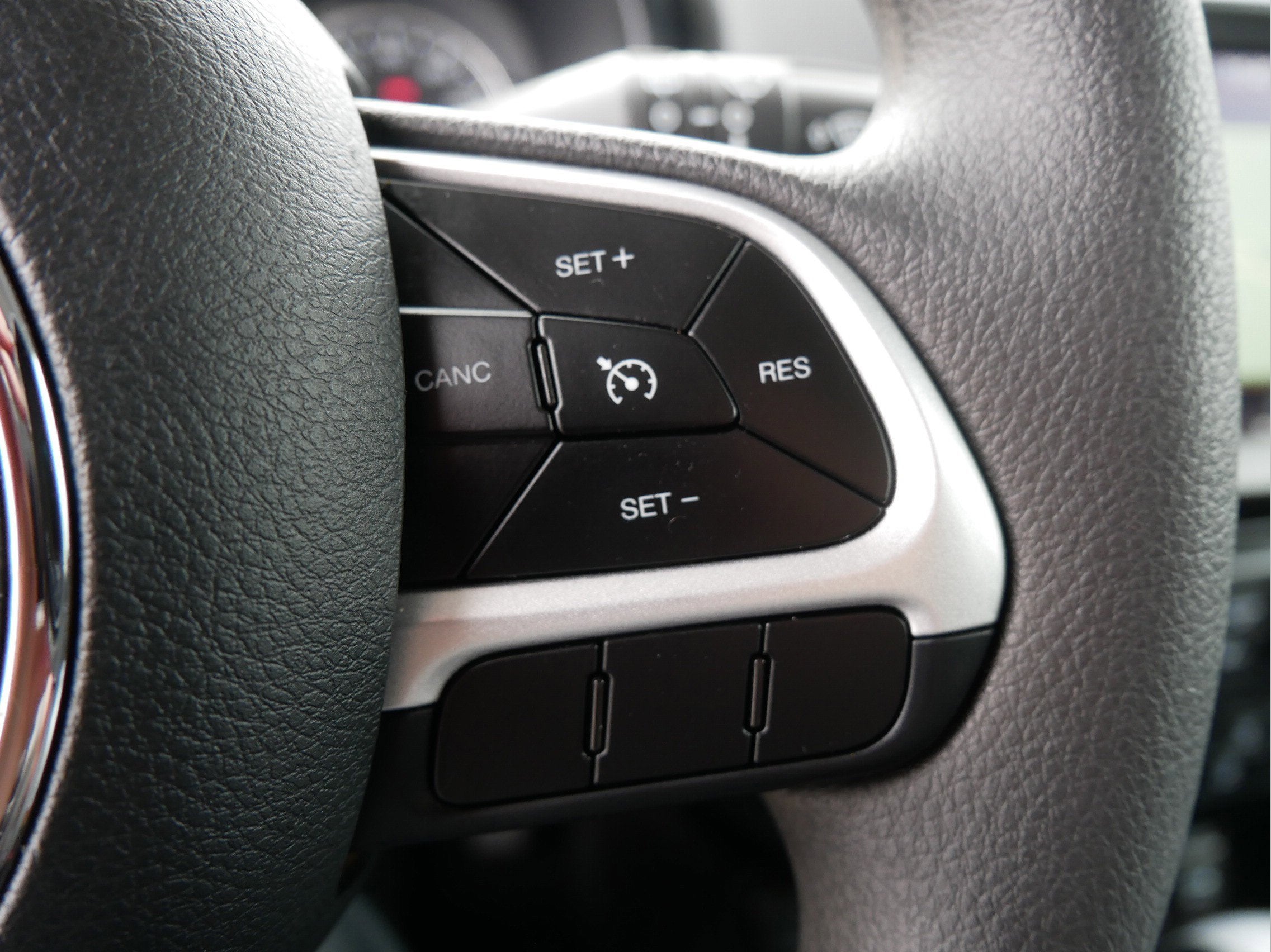 2023 Jeep Renegade Upland