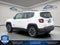 2023 Jeep Renegade Upland