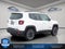 2023 Jeep Renegade Upland