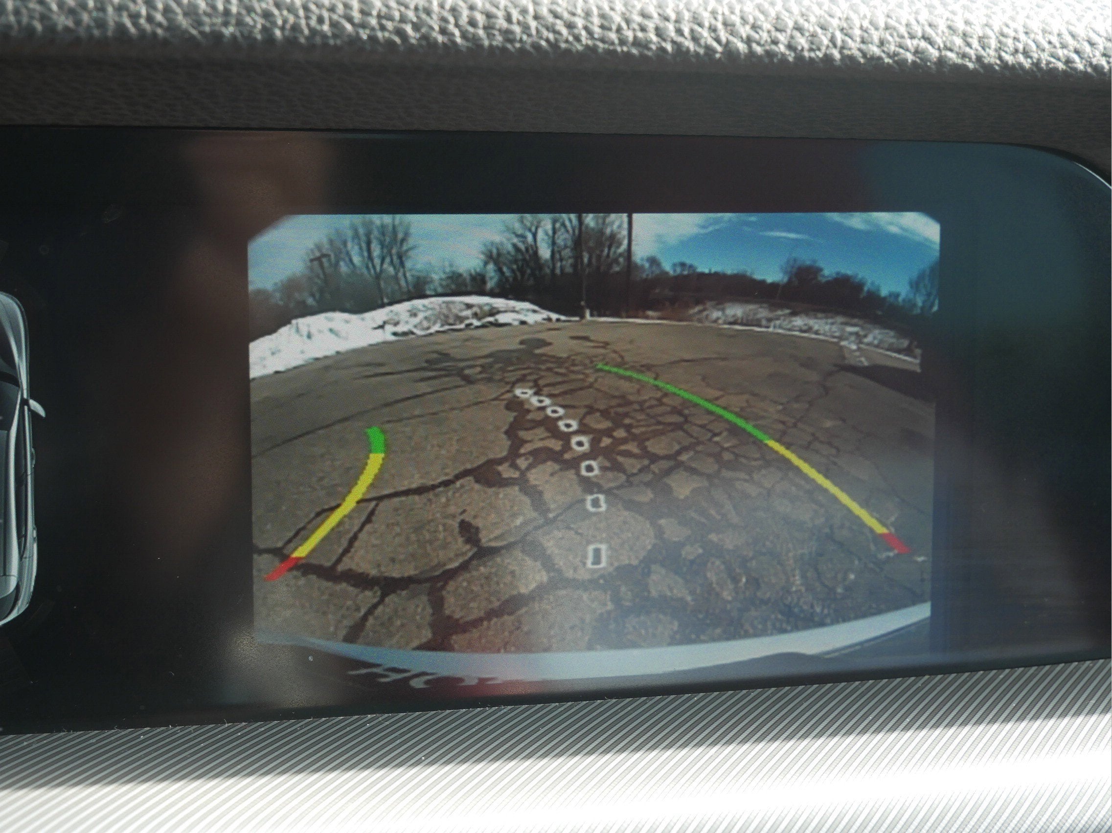 2020 Alfa Romeo Stelvio Ti Sport