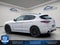 2020 Alfa Romeo Stelvio Ti Sport