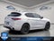2020 Alfa Romeo Stelvio Ti Sport