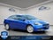 2014 Dodge Dart SXT
