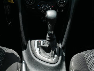 2014 Dodge Dart SXT