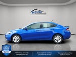 2014 Dodge Dart SXT