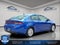 2014 Dodge Dart SXT