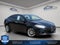 2013 Dodge Dart Limited