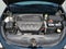 2013 Dodge Dart Limited