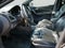 2013 Dodge Dart Limited