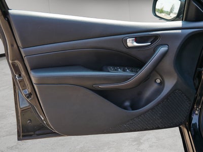 2013 Dodge Dart Limited