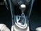 2013 Dodge Dart Limited