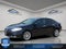 2013 Dodge Dart Limited