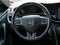 2013 Dodge Dart Limited
